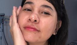 Cát Phượng bất ngờ tiết lộ thú vui 'ba thích' trong cuộc sống