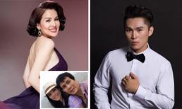 Sao Việt 30/7/2019: HH Phương Lê nói về Kiều Thanh: 'Ngưỡng mộ cách suy nghĩ của chị, nhưng không có nghĩa là đồng tình'; Du Thiên tự nhận là chàng trai trong trắng duy nhất showbiz Việt