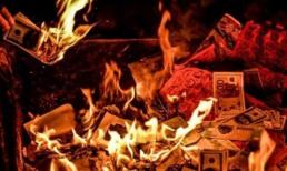 Sự thật về những điều kiêng kỵ trong tháng cô hồn