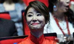 Bị sử dụng trái phép bức ảnh “xấu ma chê quỷ hờn”, Lâm Tâm Như được bồi thường hàng trăm triệu