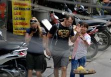 Những chính sách nổi bật có hiệu lực từ tháng 8