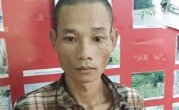 Thông tin mới nhất về vụ tài xế tông thẳng vào CSGT ở Gia Lai