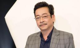 NSND Hoàng Dũng bức xúc khi bị một số người lợi dụng hình ảnh trái phép