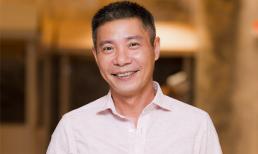 Diễn viên Công Lý: 'Rất may mắn là tôi không xem Về nhà đi con'