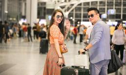 Sau ảnh cận mặt và chi tiết thẩm mĩ, Quế Vân lại gây sốc khi tiết lộ giá 'đập mặt xây lại' của Việt Anh