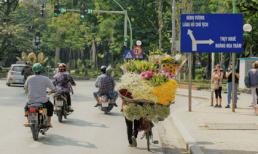 Dự báo thời tiết 31/7, Hà Nội sáng mưa trưa nắng