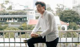 Quốc Trường: “Nhà tôi có nền tảng giáo dục, ba mẹ tôi cũng không muốn tôi làm bậy bạ”