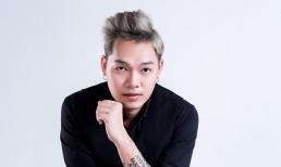 Việt Hương khâm phục chàng giám đốc 9X mất cha sớm, phải bỏ học để nuôi gia đình