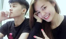 Linh Chi tiết lộ lí do khiến bản thân ghiền Lâm Vinh Hải