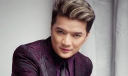 Mr Đàm ra giá 10 tỷ cho bất cứ ai chứng minh được BTC Miss World Việt Nam mua bán giải