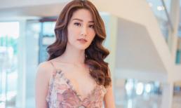 Hậu scandal, một lần nữa Diễm My 9X xin lỗi fan: 'My vẫn rất buồn và hối hận vì những chuyện xảy ra'