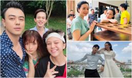 'Về nhà đi con' sẽ có thêm 4 tập ngoại truyện, xuất hiện nhiều nhân vật mới