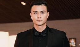 Vĩnh Thuỵ kể về hai tháng 'kinh khủng' vừa qua, fan đã mong anh quay lại với Hoàng thuỳ Linh vì lí do khó ngờ