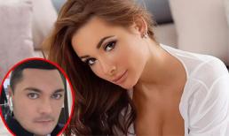 Bạn trai cũ thừa nhận sát hại blogger Nga vì bị nạn nhân chê bai 'năng lực đàn ông' kém cỏi