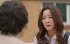 Đám tang bố, mẹ không rơi một giọt nước mắt, khiến tôi rất hận mẹ để rồi biết sự thật thì sốc về người đàn ông mà mình đã khóc hết nước mắt