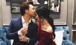 Hòa Minzy chia sẻ kinh nghiệm cho chị em nếu muốn yêu bạn trai 'được gọi giàu có' mà không bị coi là ăn bám