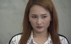 Về nhà đi con tập 80: Thư đau khổ sau ly hôn, quay lại nhà Vũ để chất vấn lý do