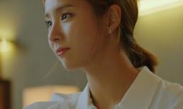 Cô vợ thâm thúy 'mượn tay' người khác ra mặt trừng trị chồng và kẻ thứ 3, còn mình đứng sau đóng vai kẻ yếu đuối