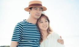 3 cặp con giáp khắc khẩu nhưng ở bên nhau đại phát tài, tiền bạc đầy két, cuộc sống con cái viên mãn