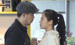 Huệ 'Về nhà đi con' bị khán giả ghét bỏ vì từ chối tình cảm của Quốc, Thu Quỳnh lên tiếng 