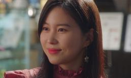 “Vỏ quýt dày có móng tay nhọn”: Gặp cô vợ vừa cứng vừa nhây, ả nhân tình của chồng “vác bụng” đến ăn vạ chỉ còn nước nghiến răng kèn kẹt