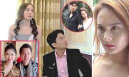 Bà xã chia sẻ 20 dấu hiệu nhận biết đàn ông ngoại tình, Đăng Khôi thở phào: 'May quá...'