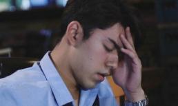 Gã 'Sở Khanh cơ nhỡ' và cuộc gặp gỡ tái mét mặt với người yêu cũ hắn từng ruồng bỏ