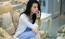 Nhắn tin cho bồ nhí nhưng gửi nhầm máy vợ: 'Anh nhớ lắm rồi, tối gặp nhau nhé', ngờ đâu cái kết ngoài sức tưởng tượng