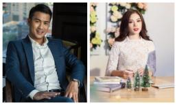 Em chồng Tăng Thanh Hà và hotgirl The Look Linh Rin tiếp tục lộ thêm bằng chứng đang hẹn hò?