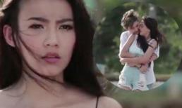 Trước khi ra khỏi cửa, tôi tự nhủ sẽ chống mắt lên xem nhà chồng 'ăn đau' thế nào, không ngờ chỉ mới hơn tháng quả báo đã đến thật