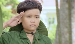 'Sao nhập ngũ' trở lại với phiên bản nhí, 2 quán quân 'The Voice Kids' tham dự