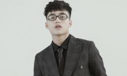 Em trai Sơn Tùng MTP khoe khả năng ca hát 'không phải dạng vừa đâu'