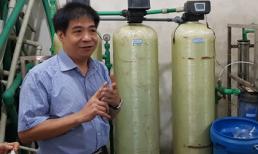 Tìm ra bằng chứng, Bộ Y tế khẳng định bản án với BS Lương không có giá trị khoa học