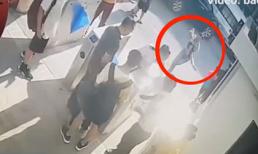 Vụ bé trai lớp 1 tử vong ở xe đưa đón học sinh: Thứ trưởng Bộ GD-ĐT cảm thấy rất đau lòng