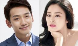 Nhìn tướng mặt biết vợ chồng có hạnh phúc hay không, nên lấy người nào thì hợp