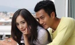 Được hưởng tài sản khổng lồ của Dương Mịch sau ly hôn, Lưu Khải Uy vẫn cay miệng: 'Cô không xứng để làm mẹ'?