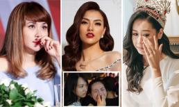 Sao Việt bức xúc về vụ học sinh lớp 1 tử vong vì nghi bị bỏ quên trên xe đưa đón