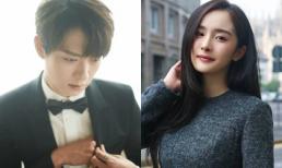 'Phi công tin đồn' từng si mê Dương Mịch từ 13 năm trước, sắm nhẫn kim cương khủng 5 Carat để chuẩn bị cầu hôn?