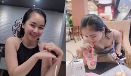 Cô gái 18 tuổi điều hành đường dây mại dâm giá cao ở Nghệ An