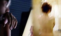 Nhân viên nhà nghỉ chụp lén ảnh khỏa thân rồi tống tiền khách 