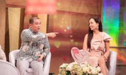 Người mẫu Thuý Hạnh mang thai 6 tháng vẫn miệt mài 'đi cày' sau khi chọn Nam tiến theo chồng với đôi bàn tay trắng