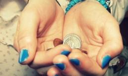 4 cung hoàng đạo giỏi kiếm tiền nhất, đàn ông còn phải 'xách dép' học theo