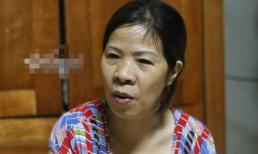 Người đưa đón trẻ chưa ký hợp đồng với trường Gateway