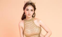 Nữ hoàng Vi Nhạn Ngọc kêu gọi: “Hãy ngừng soi mói chuyện người khác”