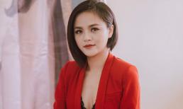 Thu Quỳnh bật mí cách chiều chuộng của bạn trai mới: Nấu và mang cơm tận nơi, đưa đi  chơi khắp thế gian