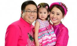 Gia Bảo bất ngờ đăng đàn đòi quyền nuôi con sau 2 năm ly hôn, bà xã Hoài Lâm vào cuộc bênh vực anh trai