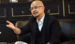 Động thái mới của Đặng Lê Nguyên Vũ sau khi dứt tình vợ chồng với Lê Hoàng Diệp Thảo