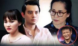 Đạo diễn Lê Hoàng hiến kế cho cuộc chiến giữa mẹ chồng và nàng dâu