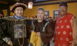 'Mẹ của Châu Tinh Trì' qua đời trong cảnh cô độc