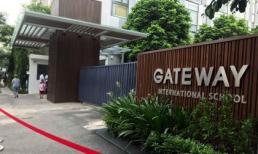 Trường Gateway khẳng định sẽ thay đổi đơn vị xe buýt đưa đón học sinh